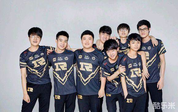 更加深了对 更加深了对