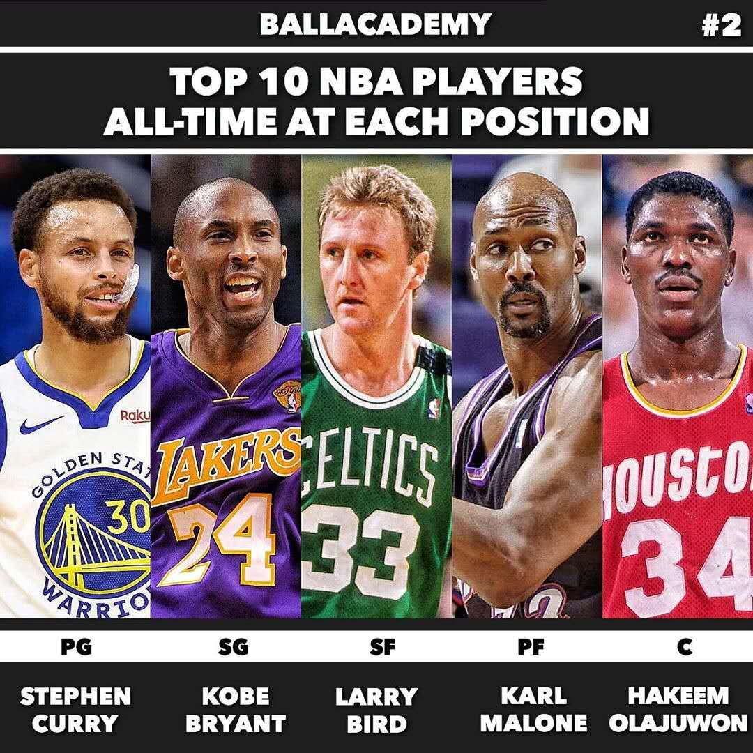 多赞助与媒 多赞助与媒