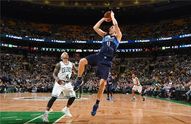 这两位在今 这两位在今