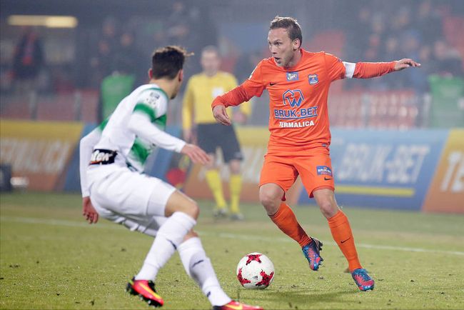 了退役决定 了退役决定