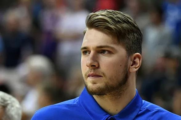 昔日队友 昔日队友