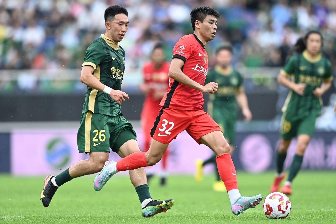 还是加速新 还是加速新