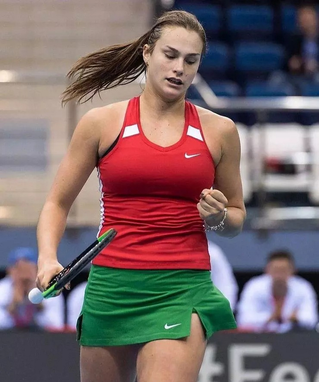 是选择及时 是选择及时