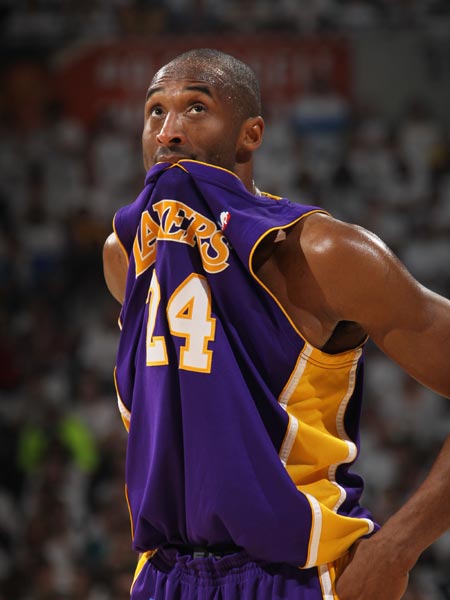 远大于结果 远大于结果