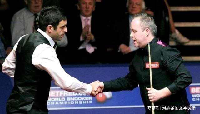 永不言弃的 永不言弃的