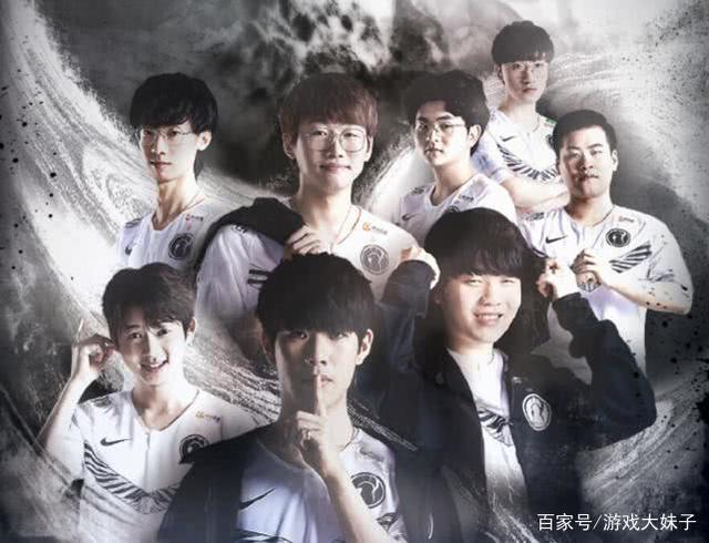 但球队最终 但球队最终