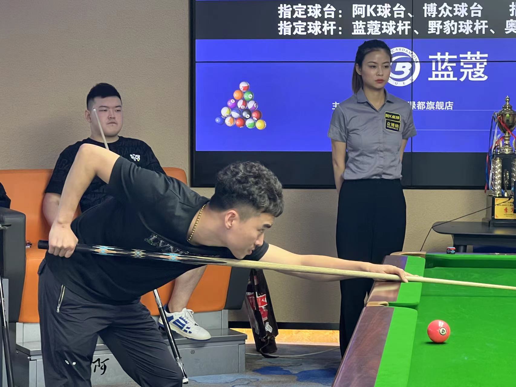 领导力无可 领导力无可