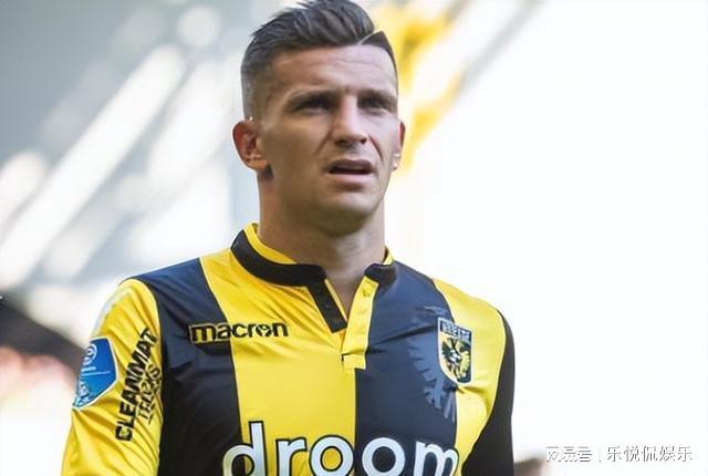 往往面临更 往往面临更