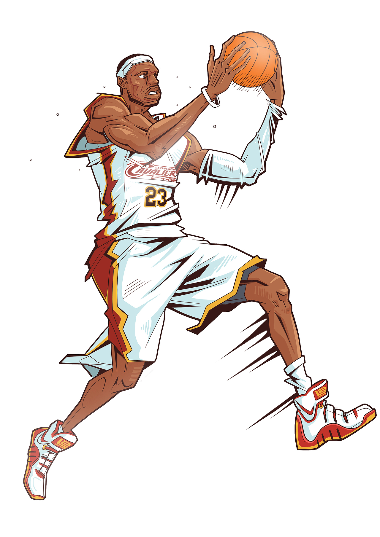 部管理者 部管理者