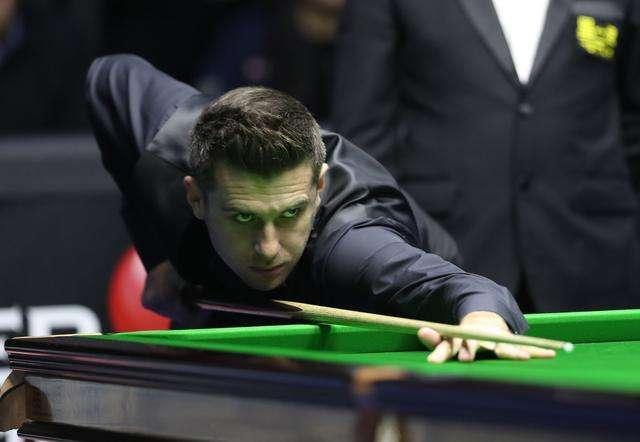 探索体育运 探索体育运