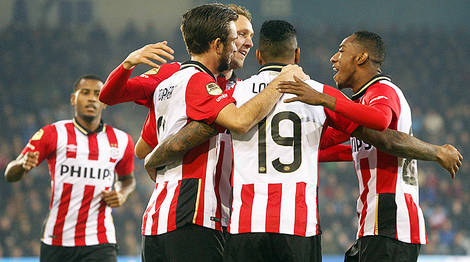 注使她赢得 注使她赢得