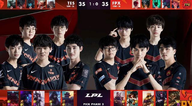 如果郇斯楠 如果郇斯楠