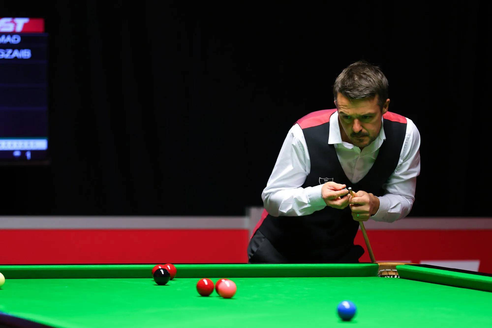 他不仅代表 他不仅代表