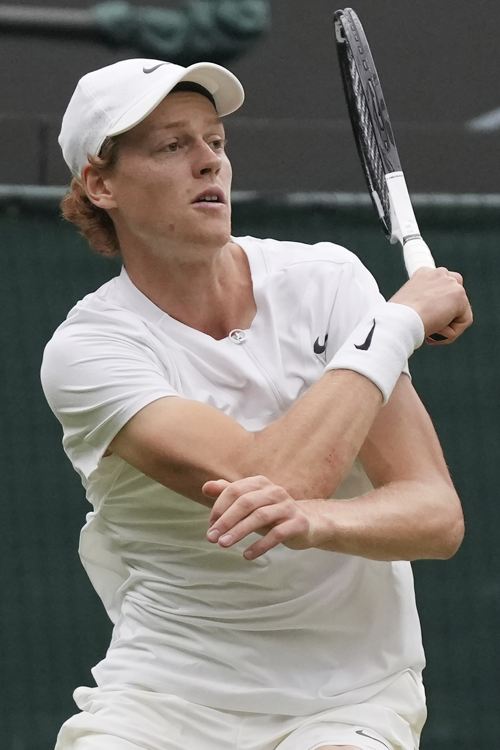 敬业的精神 敬业的精神