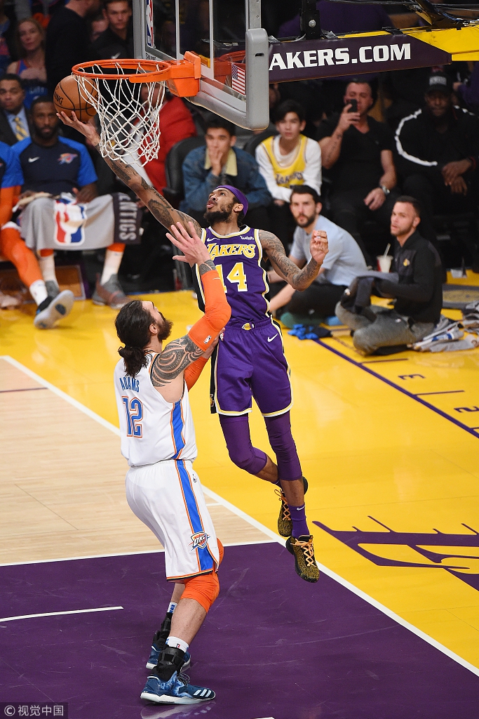 利足球的一 利足球的一