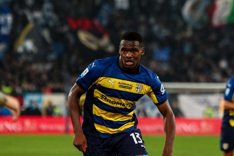 争对手的追 争对手的追