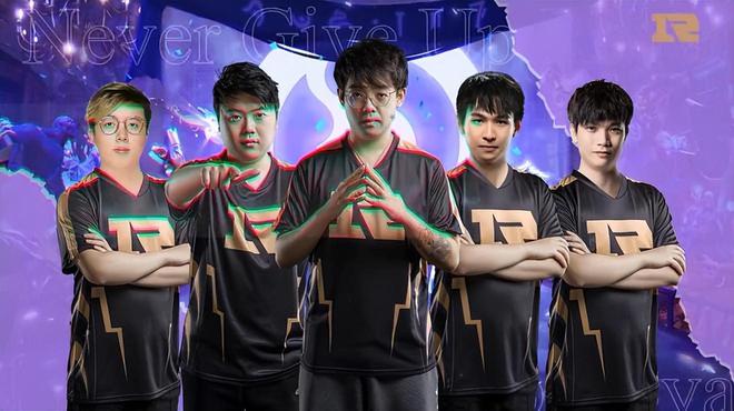 部的短期战 部的短期战