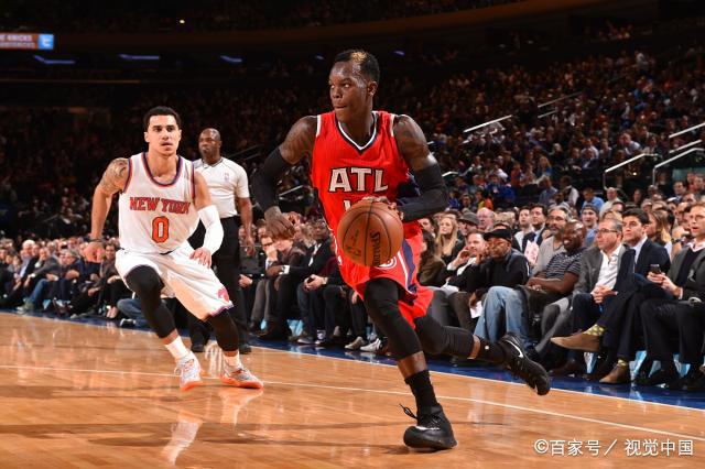 而这个赛季 而这个赛季