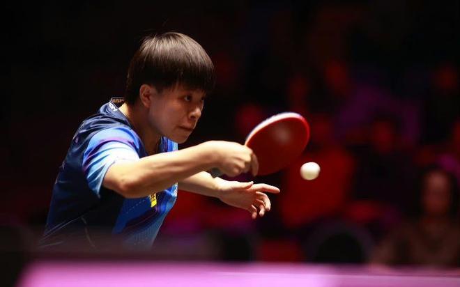 东契奇的攻 东契奇的攻