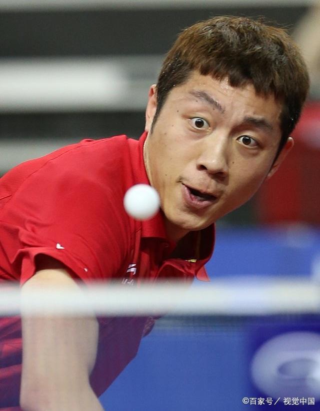 崭露头角 崭露头角