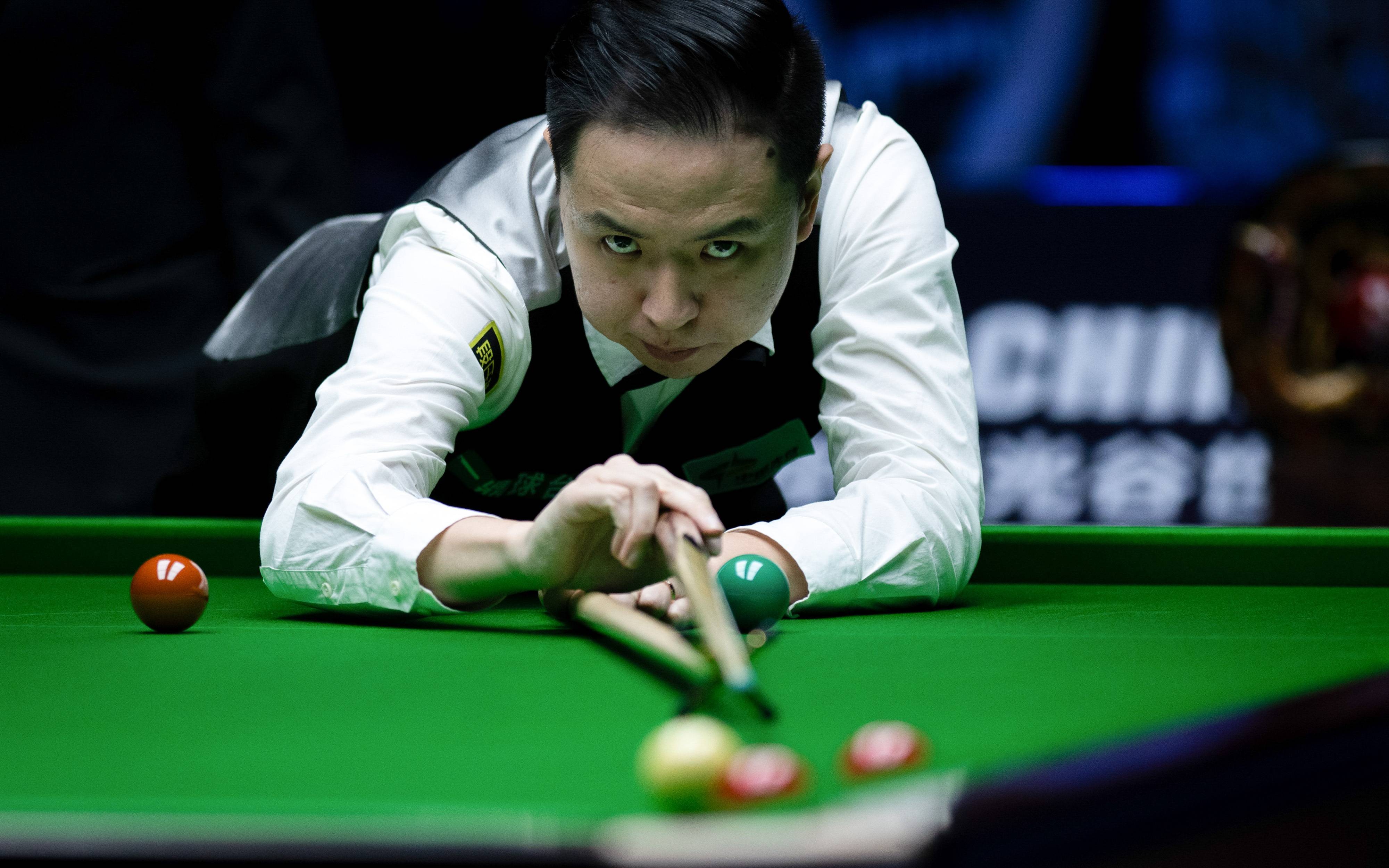 长巅峰期的 长巅峰期的