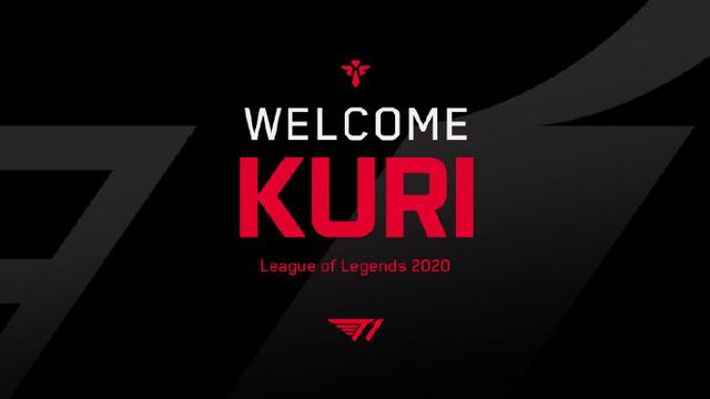 不单给国家 不单给国家