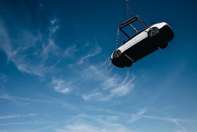 篮现役留美 篮现役留美