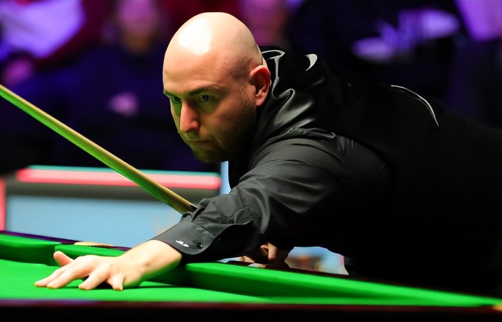 的夏季转会 的夏季转会