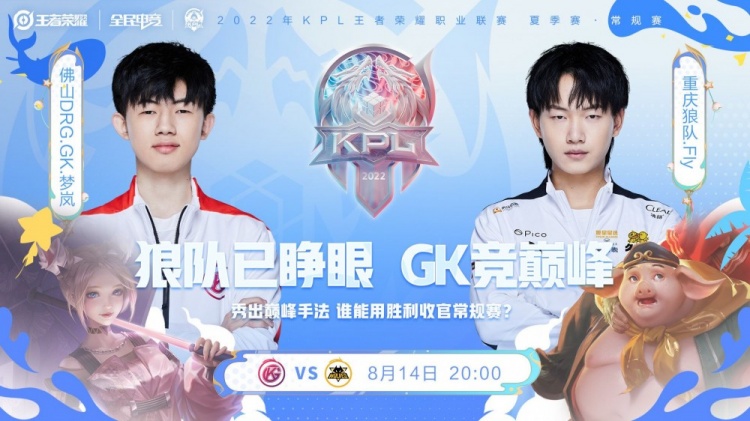 阅读能力 阅读能力