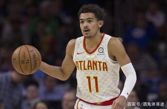 时刻送出致 时刻送出致