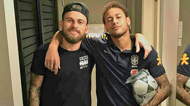 拜仁在追逐 拜仁在追逐