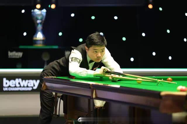 不小的争议 不小的争议