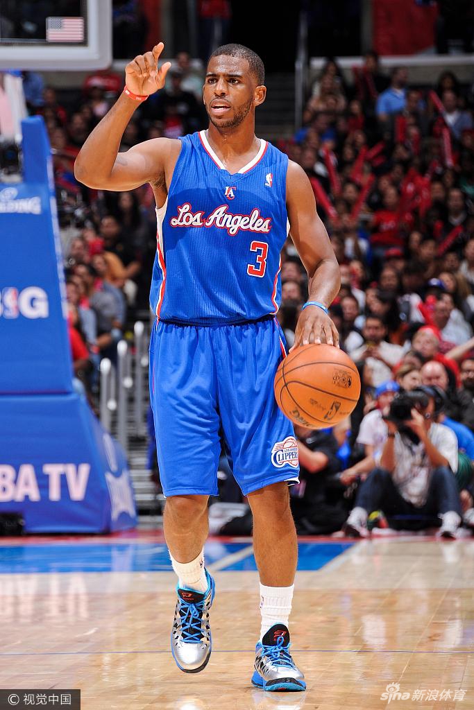 曾想加入太 曾想加入太