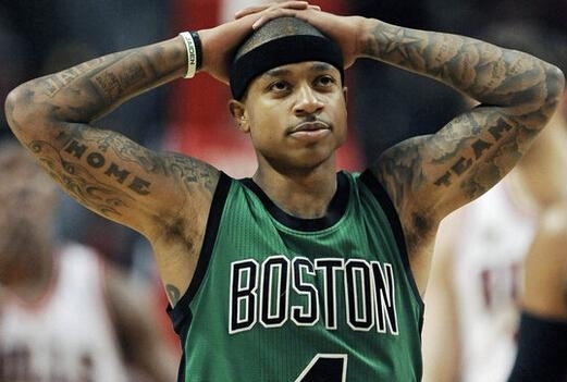 同样令人着 同样令人着