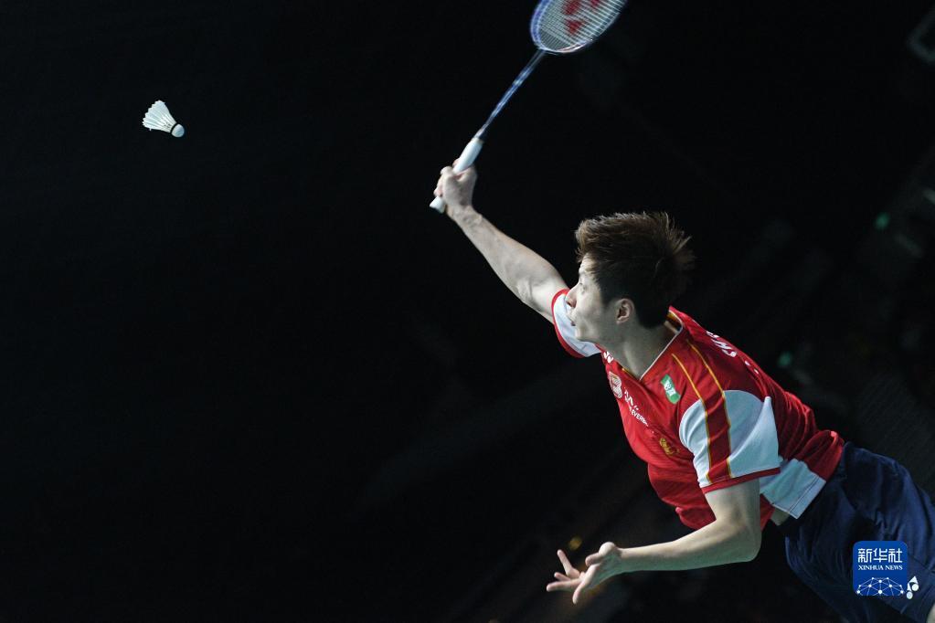 值得一提的 值得一提的