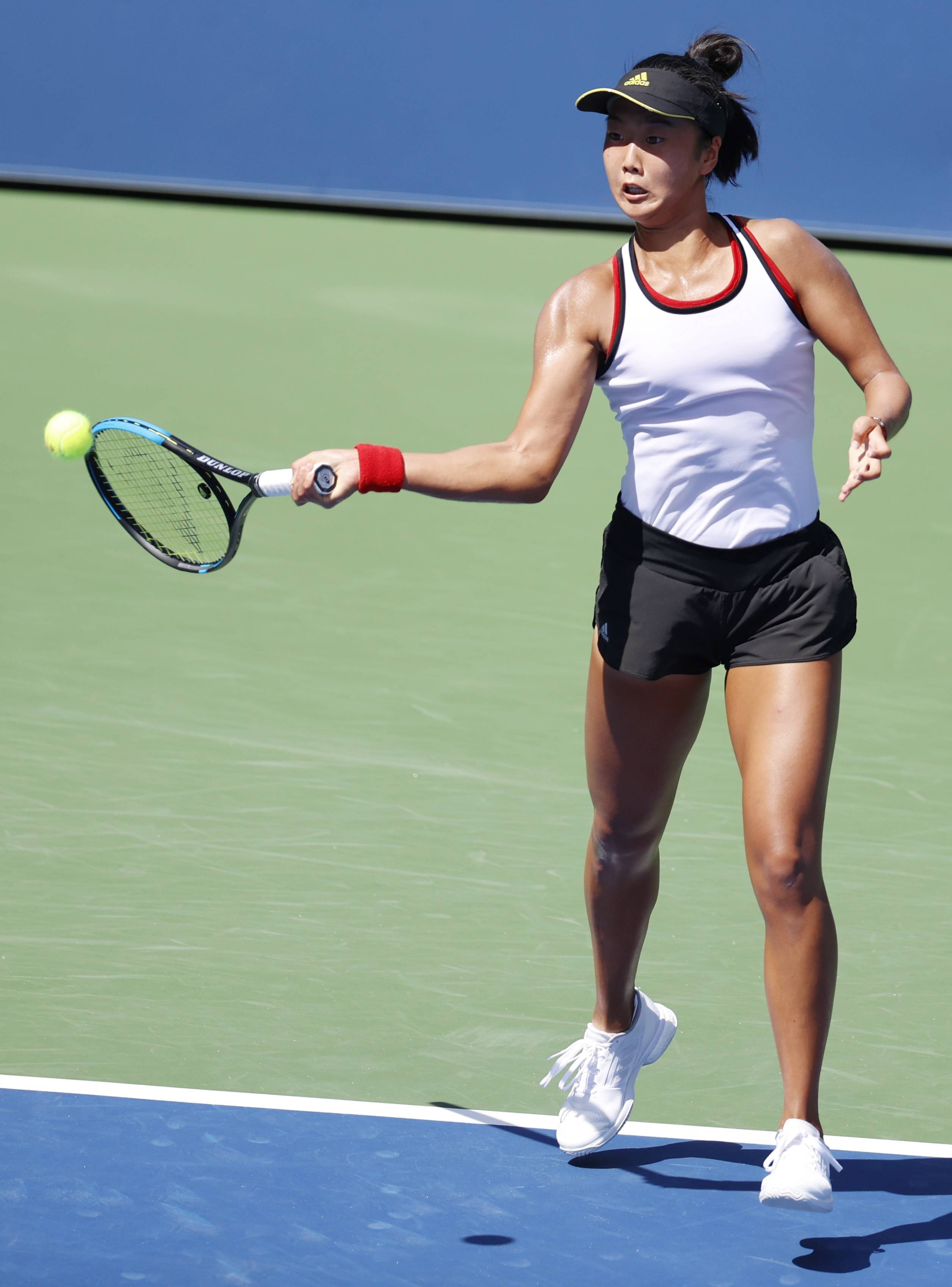 随着勇士升 随着勇士升