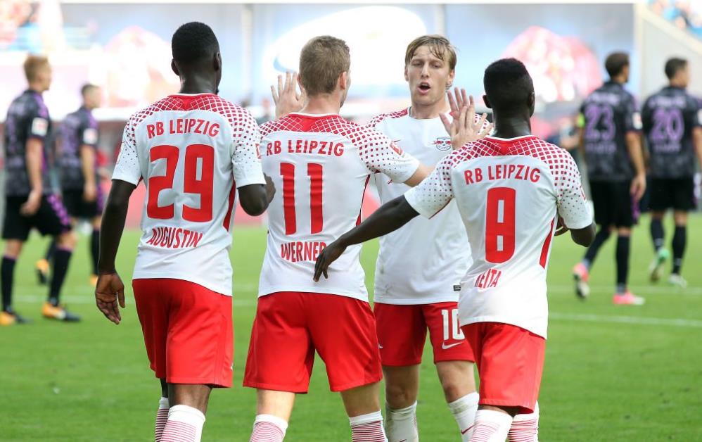 长与特点 长与特点