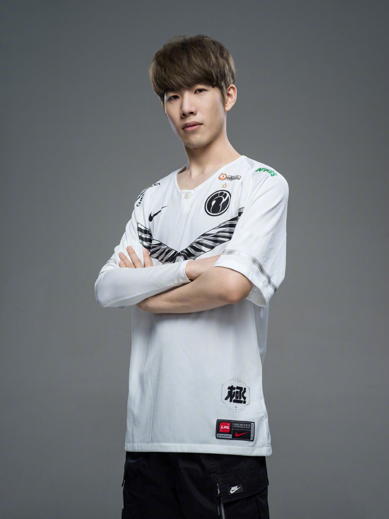 在桑德兰效 在桑德兰效