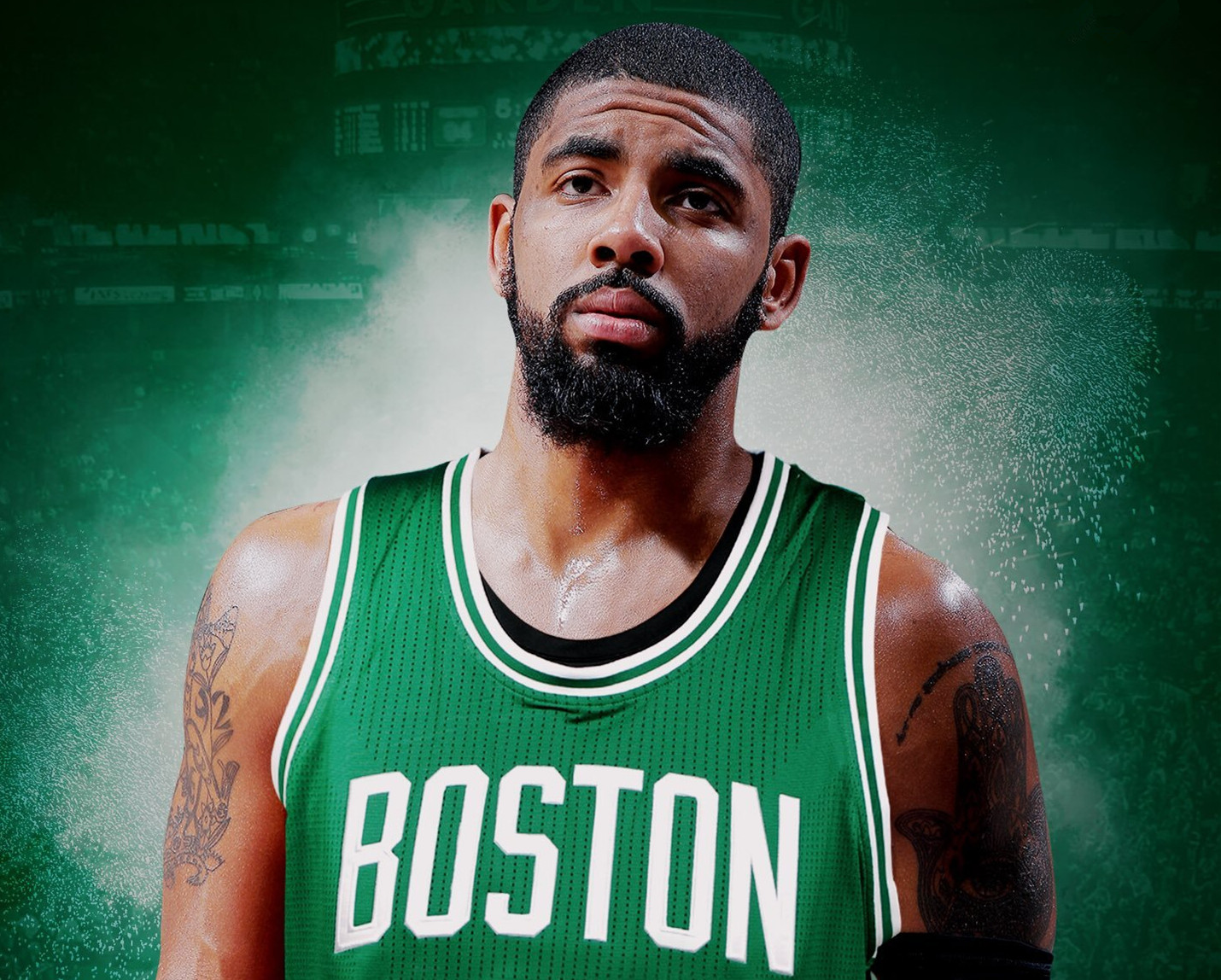 和替补深度 和替补深度