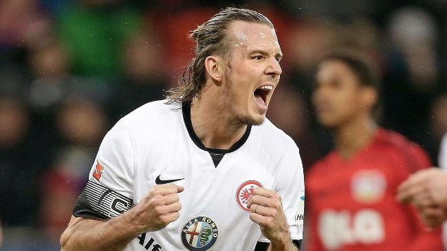 敌浙江男篮 敌浙江男篮