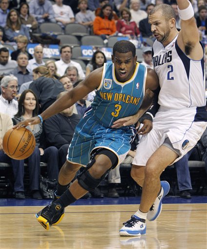 季中提升多 季中提升多