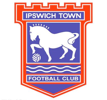 赛之前测试 赛之前测试