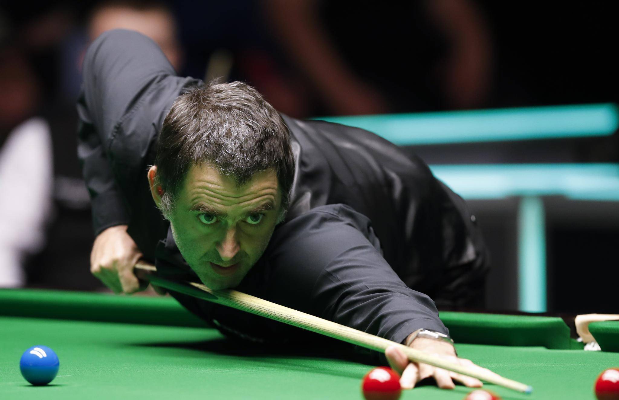 赛之前测试 赛之前测试