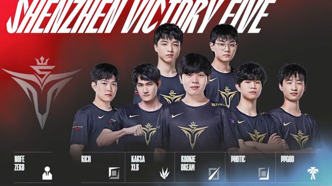 场的发展方 场的发展方