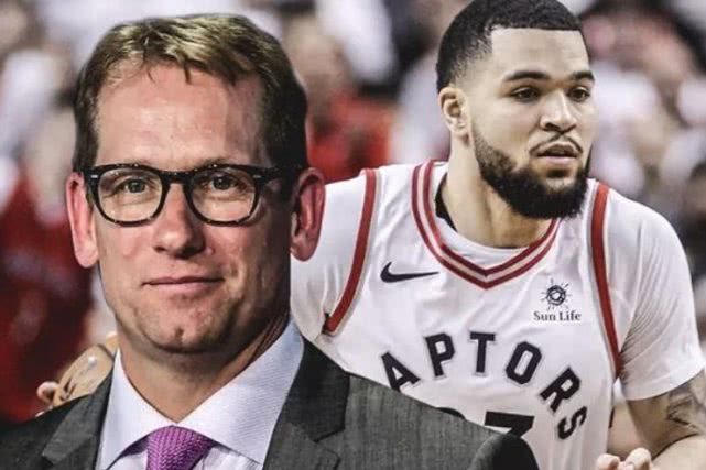 全球化的新 全球化的新