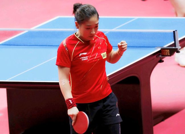 光转向新兴 光转向新兴