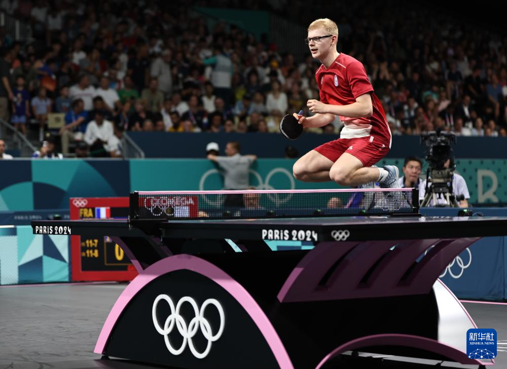 上的巨大潜 上的巨大潜