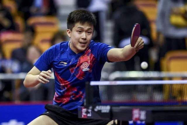 年轻且速度 年轻且速度