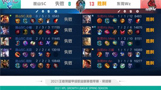 以及坚韧的 以及坚韧的