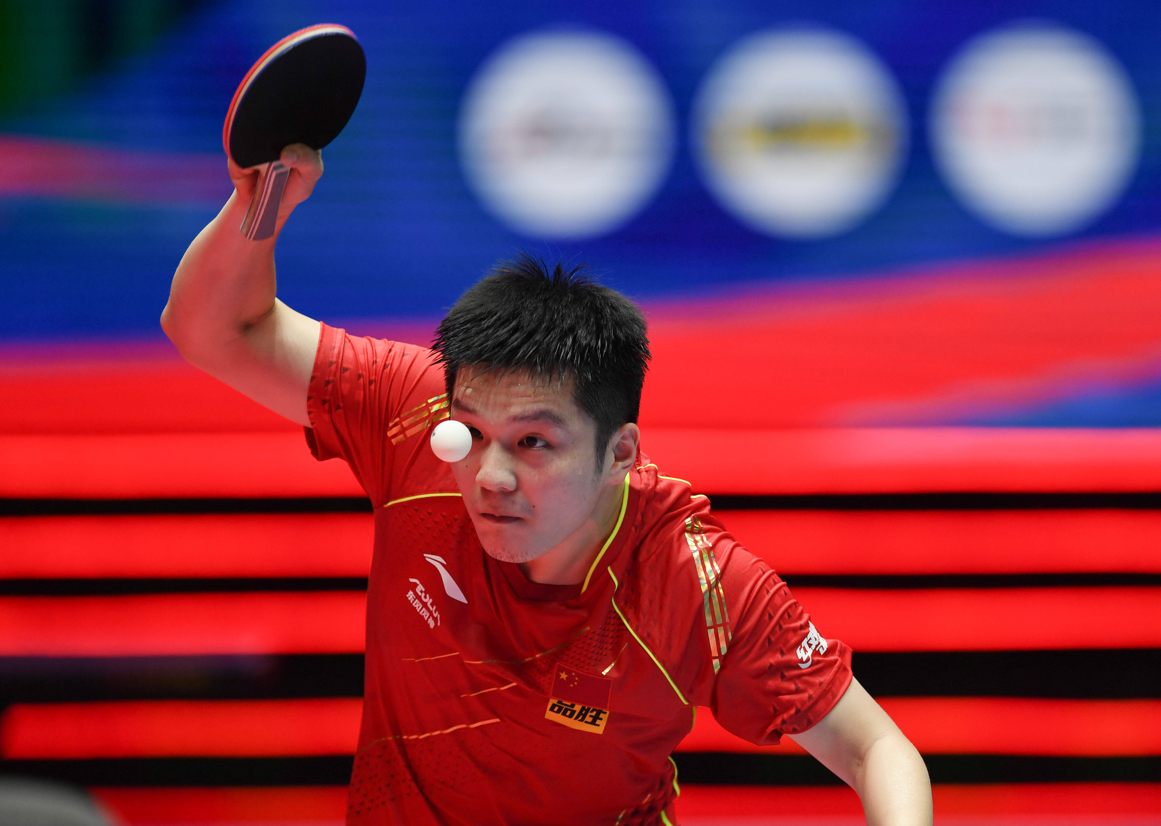 以更具攻击 以更具攻击